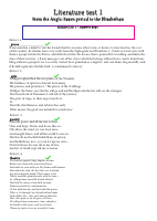 Literature test 1 answer keys.pdf